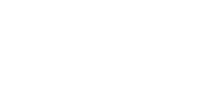 Des Moines Area Community College